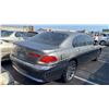 Image 3 : 2004 BMW 7 Series 745i