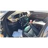 Image 5 : 2004 BMW 7 Series 745i