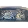 Image 6 : 2004 BMW 7 Series 745i