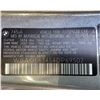 Image 7 : 2004 BMW 7 Series 745i