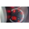 Image 5 : 2007 Mazda Mazda3 s Sport