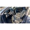 Image 6 : 2007 Mazda Mazda3 s Sport