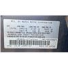 Image 7 : 2007 Mazda Mazda3 s Sport