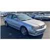 Image 2 : 2000 Acura TL 3.2