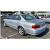 Image 3 : 2000 Acura TL 3.2