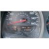 Image 5 : 2000 Acura TL 3.2