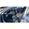 Image 6 : 2000 Acura TL 3.2