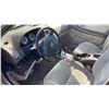 Image 4 : 2002 Nissan Maxima GXE