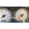 Image 6 : 2002 Nissan Maxima GXE