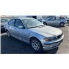 Image 2 : 2003 BMW 3 Series 325i