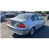 Image 3 : 2003 BMW 3 Series 325i