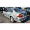 Image 4 : 2003 BMW 3 Series 325i