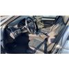 Image 5 : 2003 BMW 3 Series 325i