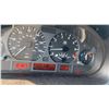 Image 6 : 2003 BMW 3 Series 325i