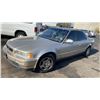 Image 1 : 1995 Acura Legend L