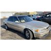 Image 2 : 1995 Acura Legend L