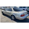 Image 3 : 1995 Acura Legend L