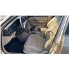 Image 4 : 1995 Acura Legend L