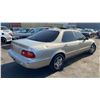 Image 5 : 1995 Acura Legend L