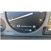 Image 7 : 1995 Acura Legend L