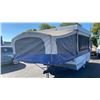 Image 1 : 2002 JAYCO KIWI
