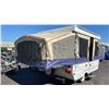 Image 2 : 2002 JAYCO KIWI