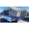 Image 3 : 2002 JAYCO KIWI