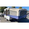 Image 4 : 2002 JAYCO KIWI