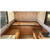 Image 5 : 2002 JAYCO KIWI