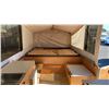 Image 6 : 2002 JAYCO KIWI