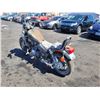 Image 4 : 1982 HONDA NH