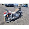 Image 7 : 1982 HONDA NH