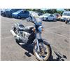 Image 2 : 2006 CG MOTO MOTORCYCLE