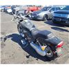 Image 4 : 2006 CG MOTO MOTORCYCLE