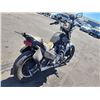 Image 2 : 1989 KAWASAKI MOTORCYCLE