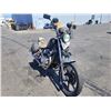 Image 3 : 1989 KAWASAKI MOTORCYCLE
