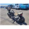 Image 4 : 1989 KAWASAKI MOTORCYCLE
