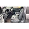 Image 4 : 2002 Honda Odyssey EX-L