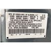 Image 7 : 2002 Honda Odyssey EX-L
