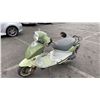 Image 1 : 2013 GENUINE BUDDY 170i
