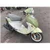 Image 2 : 2013 GENUINE BUDDY 170i