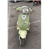 Image 3 : 2013 GENUINE BUDDY 170i