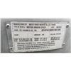 Image 6 : 2013 GENUINE BUDDY 170i