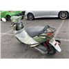Image 7 : 2013 GENUINE BUDDY 170i