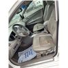 Image 4 : 2008 Nissan Maxima 3.5 SE