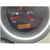 Image 5 : 2008 Nissan Maxima 3.5 SE
