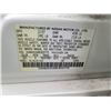 Image 6 : 2008 Nissan Maxima 3.5 SE