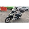Image 1 : 2013 ZHONG MOPED