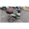 Image 3 : 2013 ZHONG MOPED