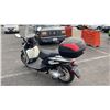 Image 4 : 2013 ZHONG MOPED